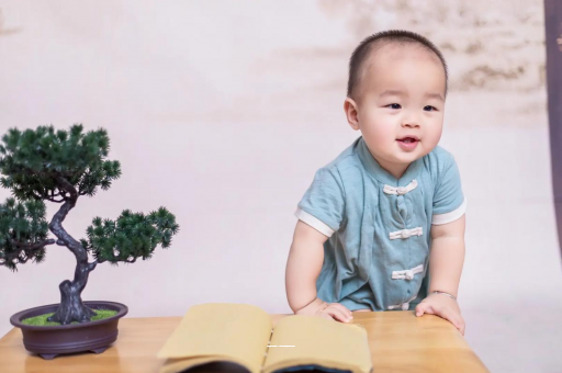 滑县常州助孕机构排名前10揭秘：过来人经验带你深入了解