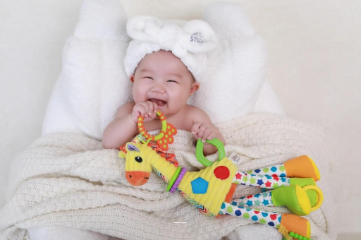 滑县2025河北助孕生子医院排名前十，过来人经验分享