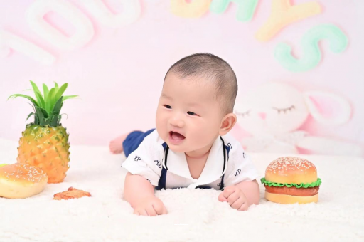 滑县新疆助孕公司哪家口碑佳？好孕助孕机构推荐